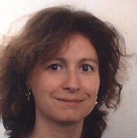 Catherine Bourdeau