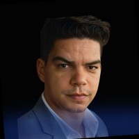 Jefferson Araújo