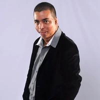 Rodrigo Santos