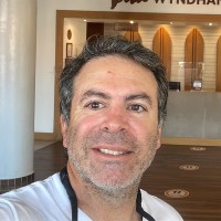 Roberto Martin