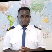 Peter Esemu