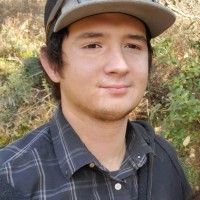 Everett De Leon