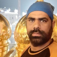 Nitin Bhatia