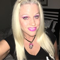 Stephanie Jenkins, Acsr, Cisr