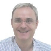 Antonio Albacete