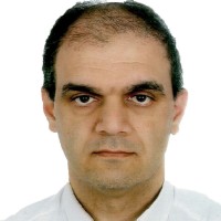Üstün Uçtum