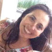 Ana Pabla Andreatta