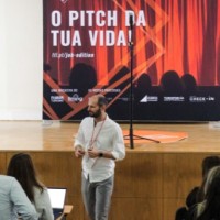 André Filipe Soares