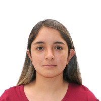 Catalina Acosta Rodriguez
