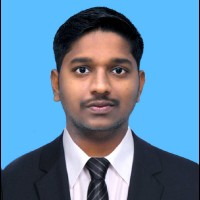 Pujali Murugan Perumal