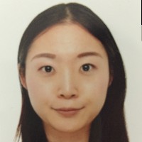 Mika Kawai