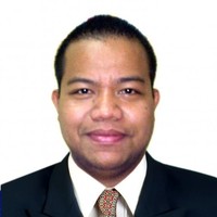 Samuel Serra