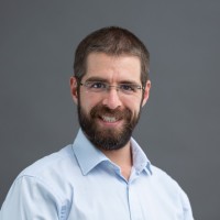 Bruno Pulido