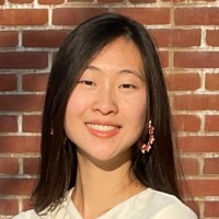 Eileen Wang