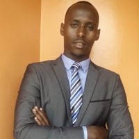Bwanakeye Francois Xavier