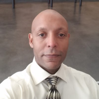 David Martin