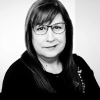 Sylvie Schaffro
