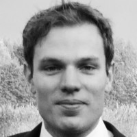 Bas Vogelaar
