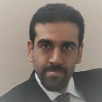 Saeid Seddigh