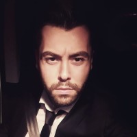 Emre Çeti̇n