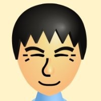 Atsuhiro Inoue