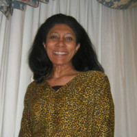 Tracelyn Chastanet