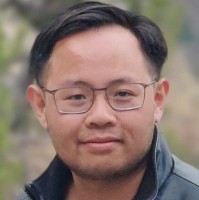 Dan Huynh
