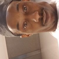 Larry Crowell Jr