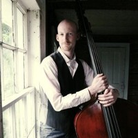 Brett Shurtliffe