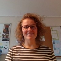 Elyse Bosman