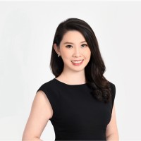 Grace Ho