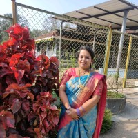 Sowmya Manjunath