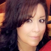 Sonya Facenda