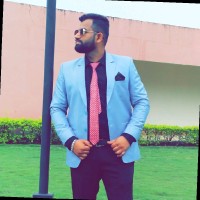 Santosh Poojari