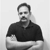 Devendra Singh