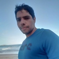 Pedro Paulo De Castro Batista