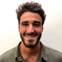 Moïse Michaut