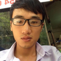 Tung Nguyen Son