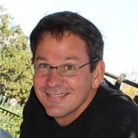 Riaan Marais
