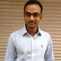 ananth sandeep
