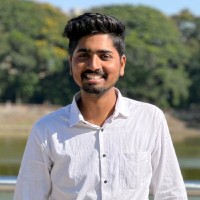 Pratham Jaiswal