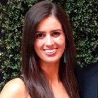 Kathleen Rossy (Curley)