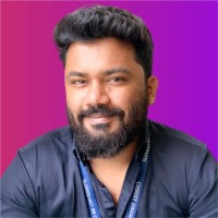 AMAR JEET SHYAMJI PAL