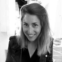 Mélanie Sevillano