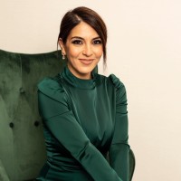 Edith Rodriguez
