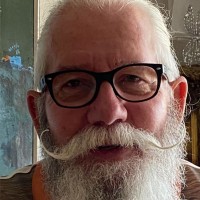Daniel Zimmermann