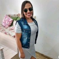 SILMARA L. LEITAO