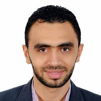 Basem Khaled