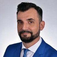 Ivan Zelka