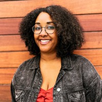 Portia Allison